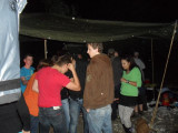 Afro Beach 14.05.2011